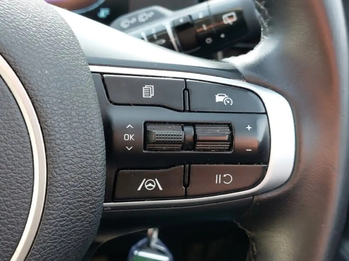 2023-kia-sportage-16-t-gdi-2-148bhp-big-16