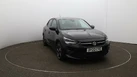 2022-vauxhall-corsa-12-turbo-sri-edition-100ps-small-33