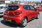 2016-renault-clio-15dci-dynamique-nav-ss-energy-small-2