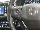 2017-honda-hr-v-16-i-dtec-ex-small-10