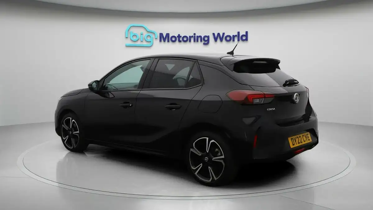 2022-vauxhall-corsa-12-turbo-sri-edition-100ps-big-5