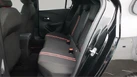 2022-vauxhall-corsa-12-turbo-sri-edition-100ps-small-16