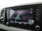 2018-skoda-karoq-15-tsi-se-l-ss-dsg-small-11