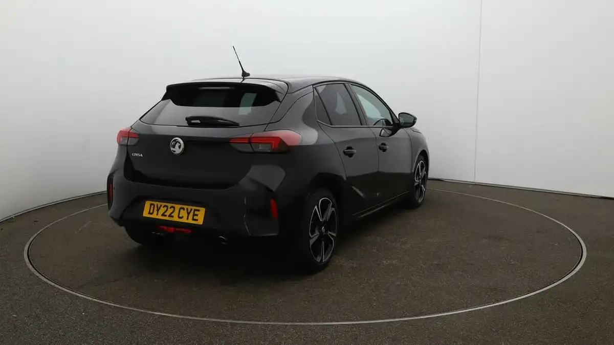 2022-vauxhall-corsa-12-turbo-sri-edition-100ps-big-46