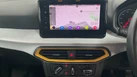 2022-seat-ibiza-10-mpi-se-technology-small-8