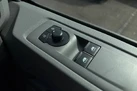 2025-volkswagen-transporter-20tdi-t30-commerce-plus-bmt-swb-150pseu6e-small-16