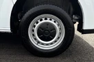 2025-volkswagen-transporter-20tdi-t30-commerce-plus-bmt-swb-150pseu6e-small-20