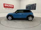 2013-mini-cooper-16td-cooper-d-bayswater-small-10
