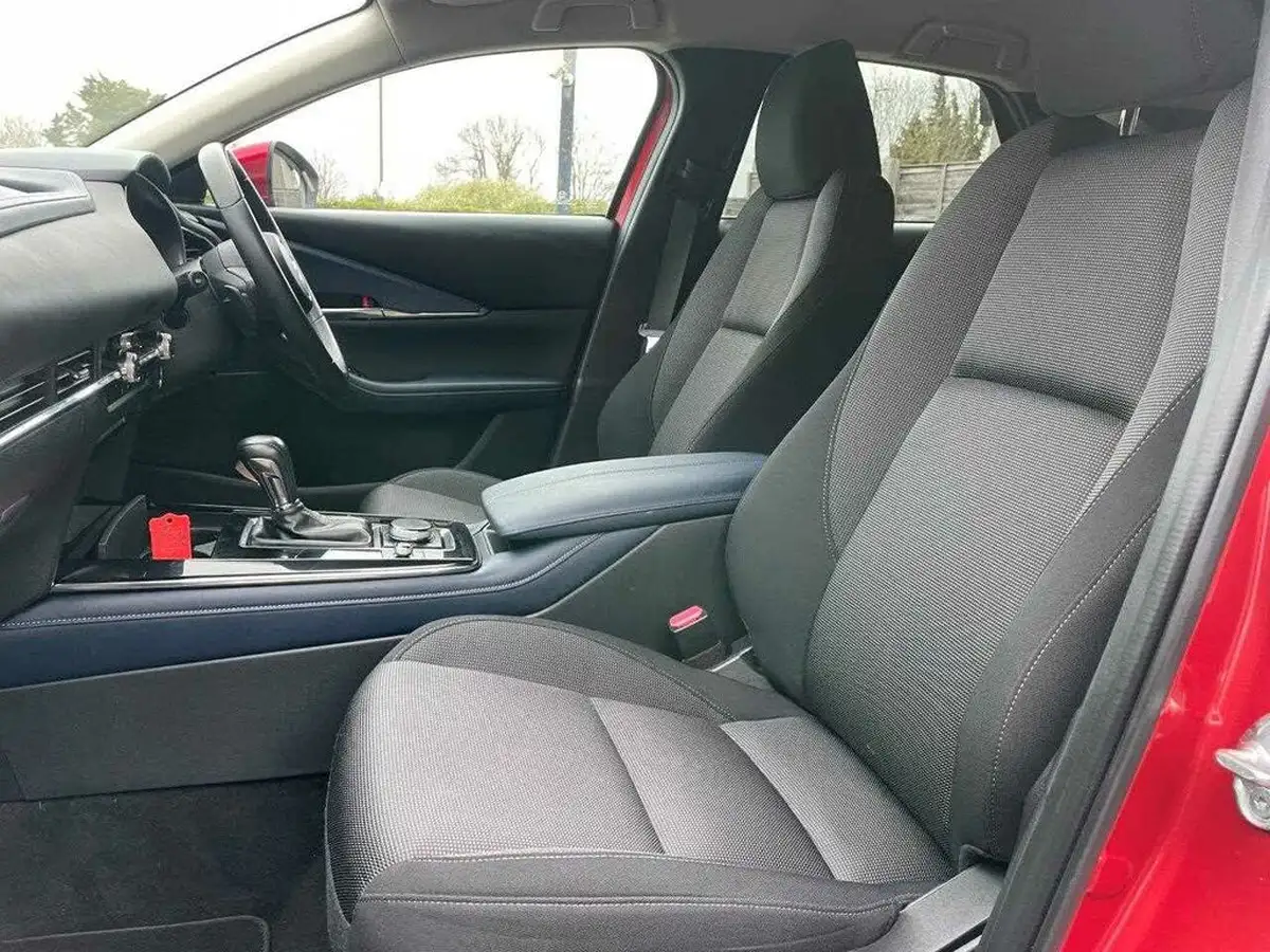 2020-mazda-cx-30-20-skyactiv-g-sport-lux-auto-big-20