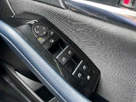 2020-mazda-cx-30-20-skyactiv-g-sport-lux-auto-small-31