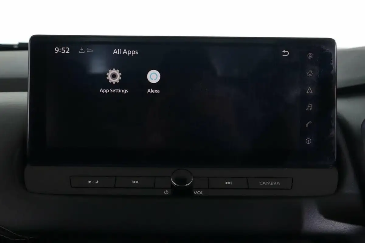 2023-nissan-qashqai-13-dig-t-n-connecta-160ps-auto-big-36