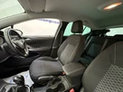 2020-vauxhall-astra-15-turbo-d-business-edition-nav-105ps-hatchback-small-26
