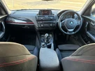 2011-bmw-1-series-20td-120d-sport-hatchback-5d-small-15