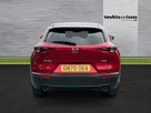 2020-mazda-cx-30-20-skyactiv-g-sport-lux-auto-small-7