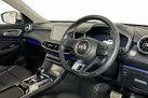 2022-mg-hs-15t-gdi-exclusive-258ps-plug-in-hybrid-auto-small-6