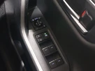 2023-suzuki-across-25-no-trim-small-18