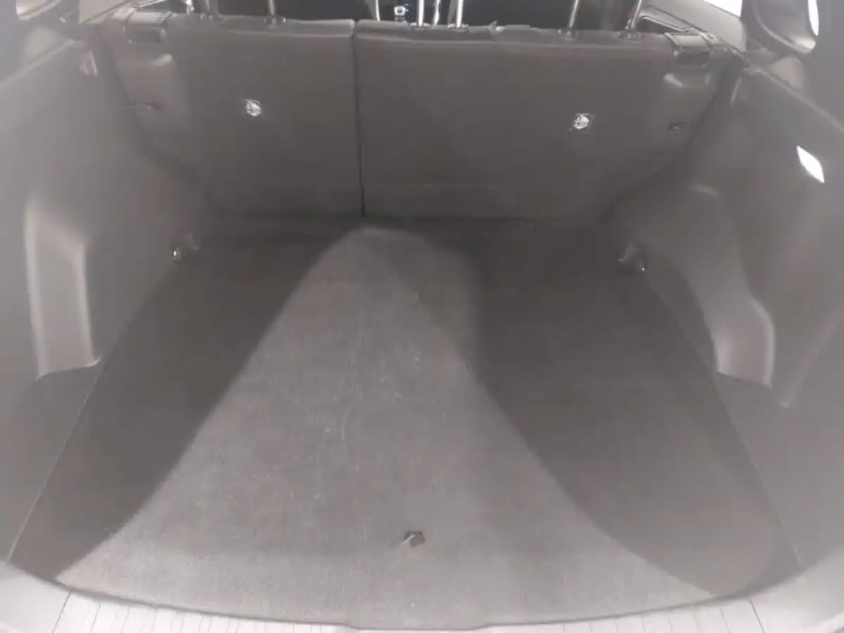 2023-suzuki-across-25-no-trim-big-7