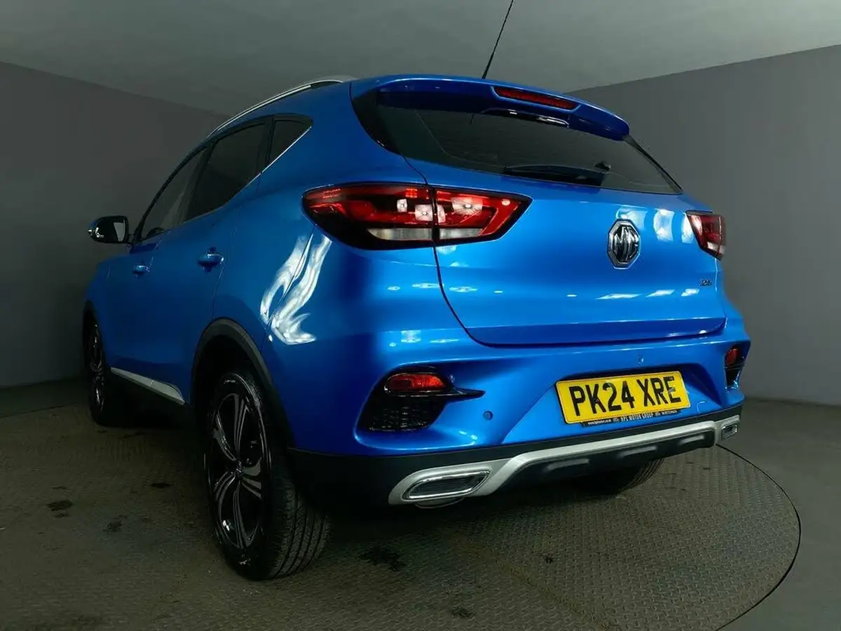 2024-mg-zs-suv-10t-gdi-excite-big-13