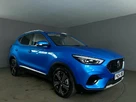 2024-mg-zs-suv-10t-gdi-excite-small-0