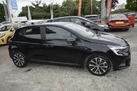 2023-renault-clio-16-evolution-small-5