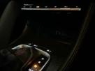 2024-mg-zs-suv-10t-gdi-excite-small-24