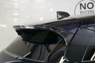 2022-land-rover-range-rover-evoque-20-d200-r-dynamic-hse-small-5