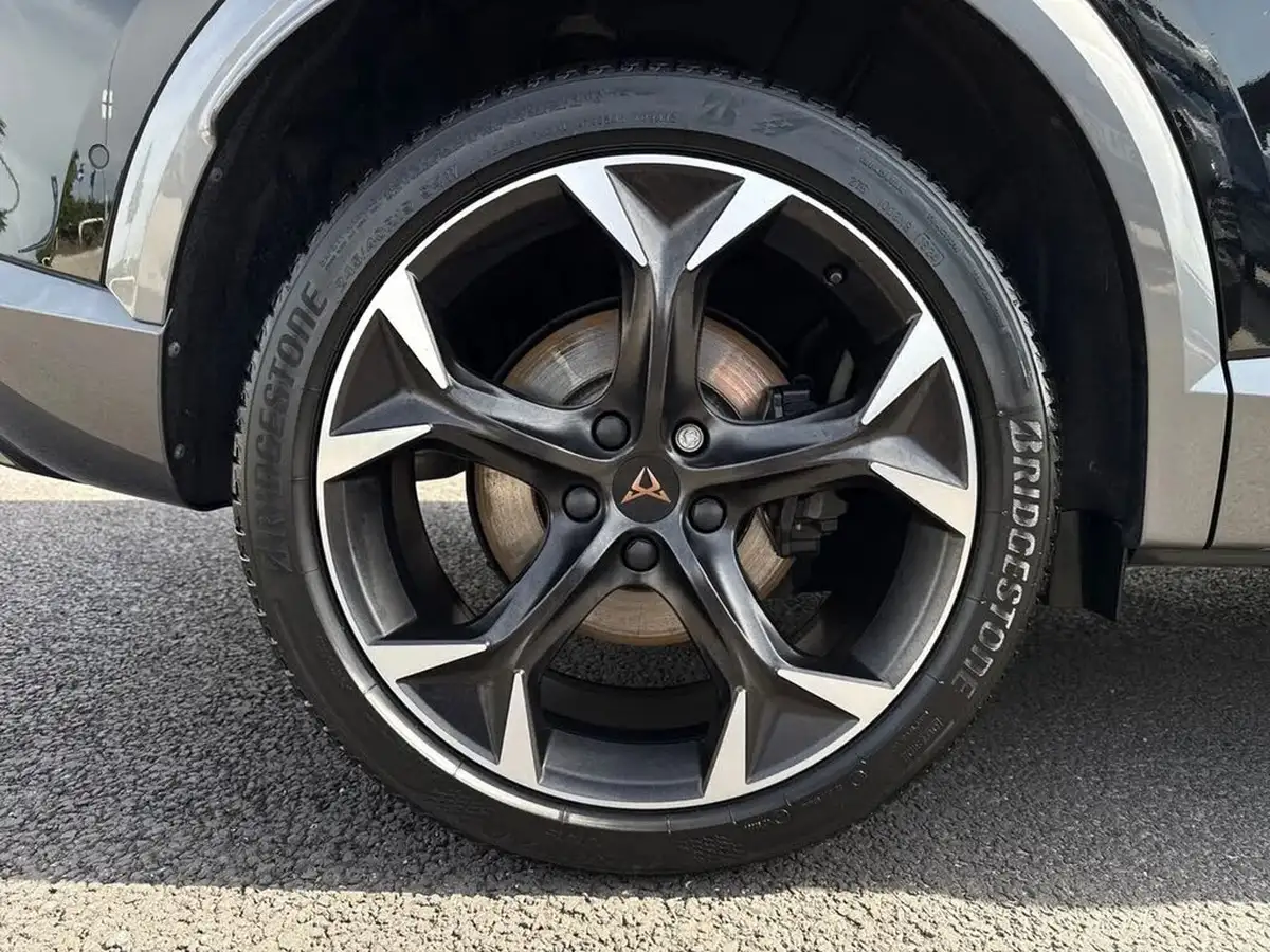 2024-cupra-formentor-20-tsi-vz2-310ps-4drive-big-21