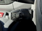 2022-honda-jazz-15-i-mmd-ex-109ps-small-14