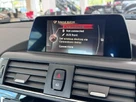 2015-bmw-2-series-20-228i-m-sport-coupe-auto-small-33