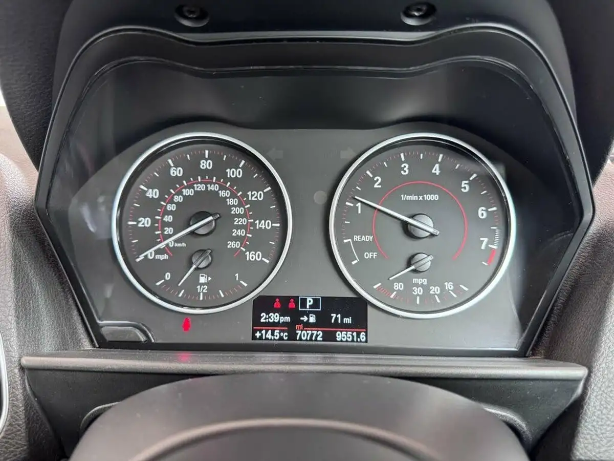 2015-bmw-2-series-20-228i-m-sport-coupe-auto-big-23