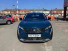 2021-peugeot-3008-suv-15-bluehdi-allure-eat8-small-12