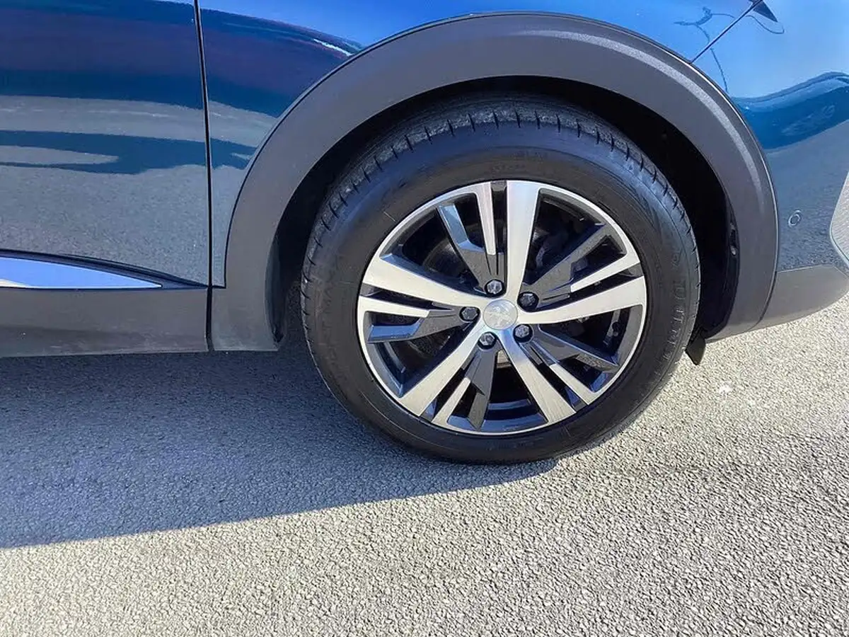 2021-peugeot-3008-suv-15-bluehdi-allure-eat8-big-24
