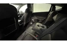 2022-tesla-model-y-e-long-range-small-21
