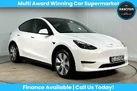 2022-tesla-model-y-e-long-range-small-0