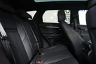2022-land-rover-range-rover-evoque-20-d200-r-dynamic-hse-small-33