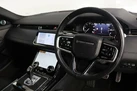 2022-land-rover-range-rover-evoque-20-d200-r-dynamic-hse-small-29