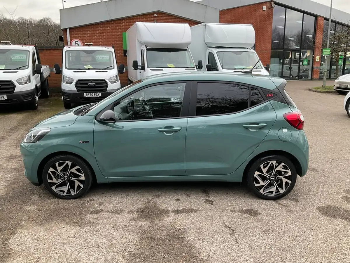 2023-hyundai-i10-10-t-gdi-n-line-big-4