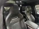 2020-land-rover-range-rover-sport-50v8-sc-svr-small-10