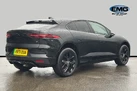 2021-jaguar-i-pace-ev400-black-small-5