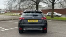 2016-ds-ds-4-16bluehdi-crossback-small-8