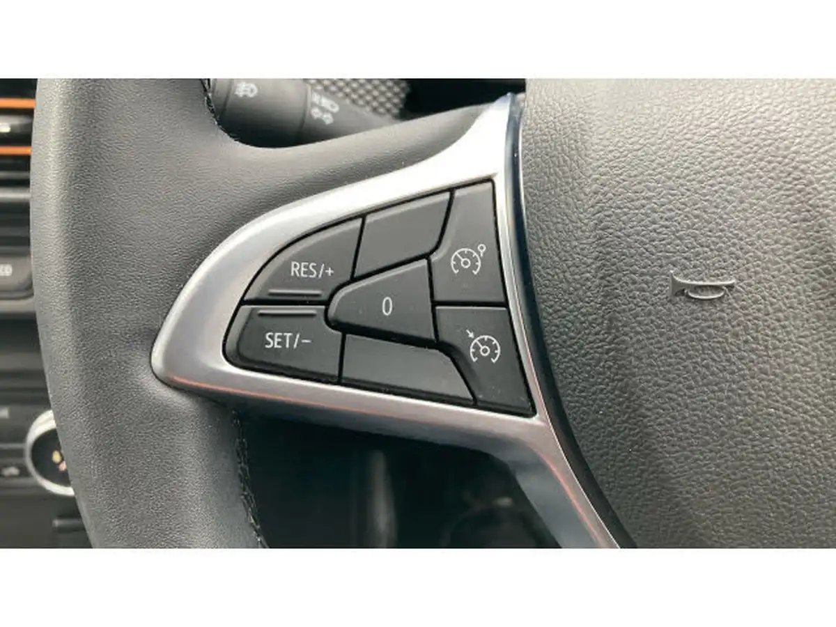 2022-dacia-sandero-stepway-10-tce-prestige-90bhp-big-21