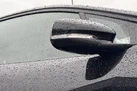 2021-jaguar-i-pace-ev400-black-small-31