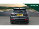 2022-jeep-compass-13-gse-trailhawk-small-7