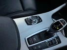 2016-bmw-x4-30td-xdrive30d-m-sport-small-30