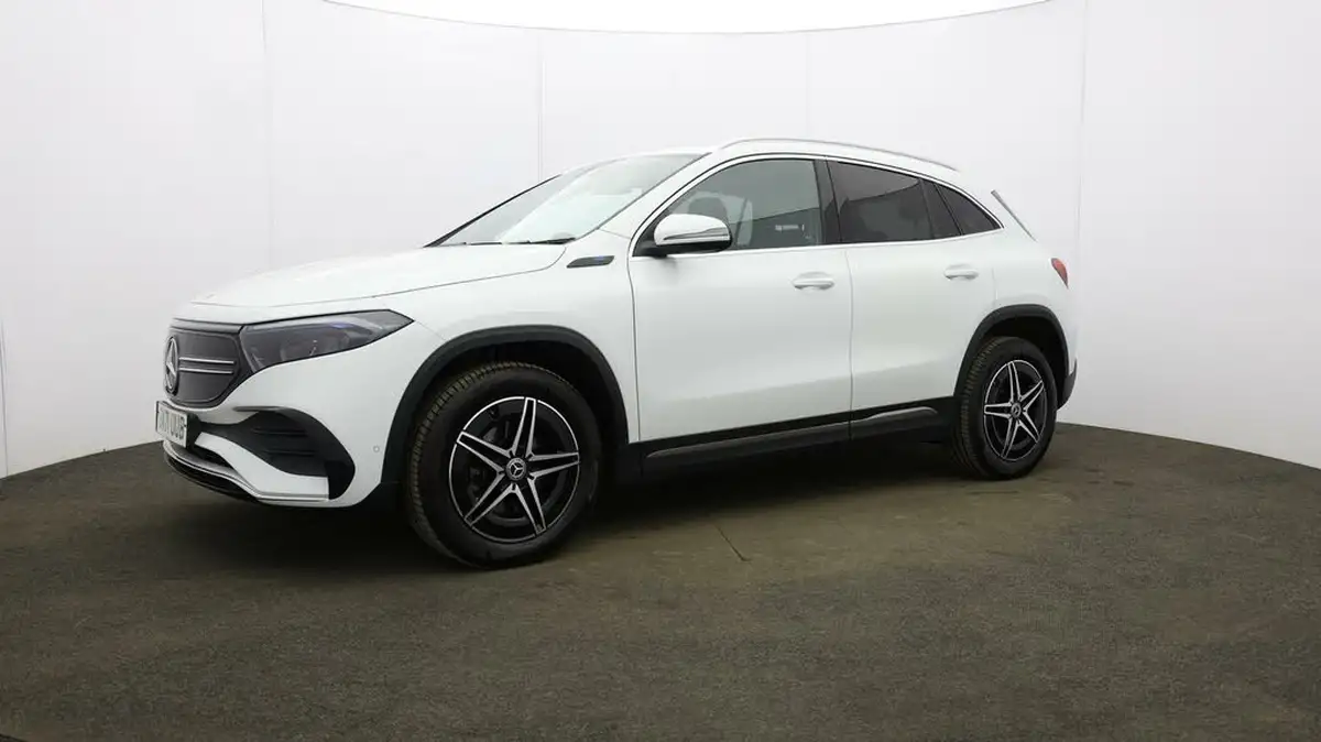 2021-mercedes-benz-eqa-e-eqa-250-amg-line-big-28