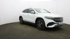 2021-mercedes-benz-eqa-e-eqa-250-amg-line-small-39