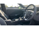 2025-lexus-lbx-15-takumi-awd-e-four-small-10