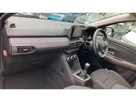 2022-dacia-sandero-stepway-10-tce-prestige-90bhp-small-8