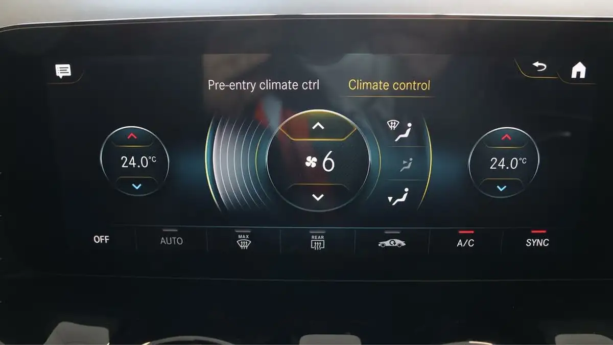 2021-mercedes-benz-eqa-e-eqa-250-amg-line-big-11