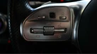 2021-mercedes-benz-eqa-e-eqa-250-amg-line-small-22